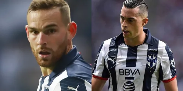 El 'Toro' holandés dio un partido terrible ante León y no le ayudó en nada a Funes Mori