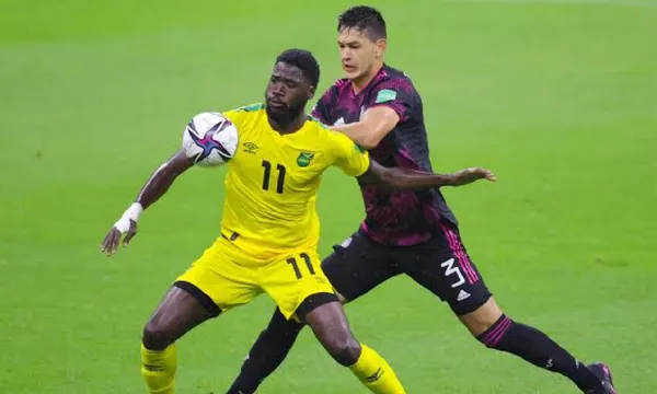 El ‘Tri’ jugará un último partido este verano.