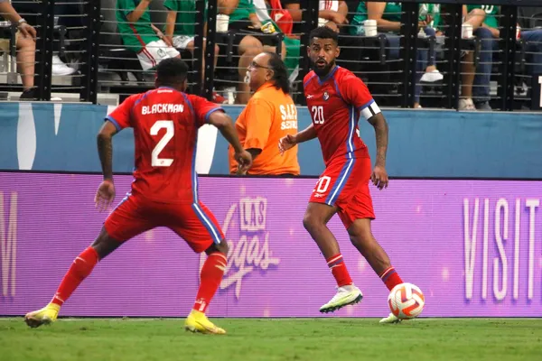 El Tri quiere cerrar de forma digna su participación en el Final Four.