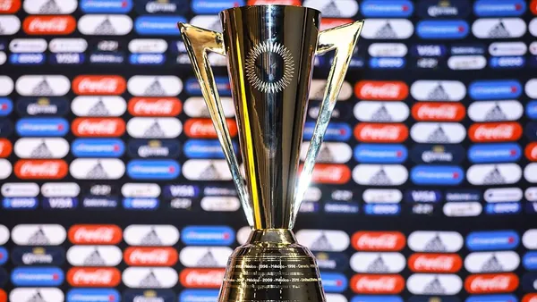 El Tricolos buscará disputar la Final del torneo.