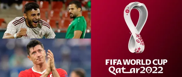 El triunfo de la Selección Mexicana dividió opiniones, pero en el extranjero la reacción fue positiva.