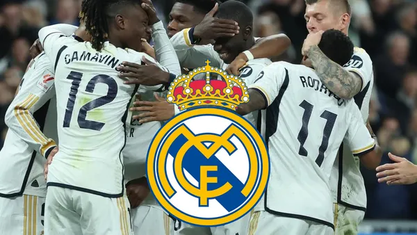 El triunfo del Real Madrid contra el Girona dejó expuesto el rol de uno de los jugadores más importantes del plantel, quien podría salir