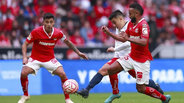 El último compromiso amistoso del Rebaño Sagrado por ahora.