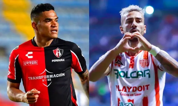 El último duelo de estos equipos en la fase regular ya está aquí.