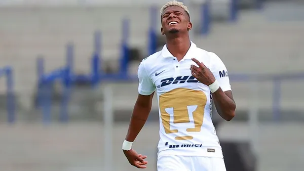 El último duelo de la jornada.