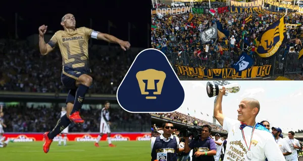 El último ídolo auriazul podría incorporarse al club, la afición se emociona.