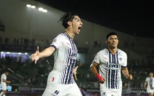 El último partido como local del Mazatlán antes de la pausa.