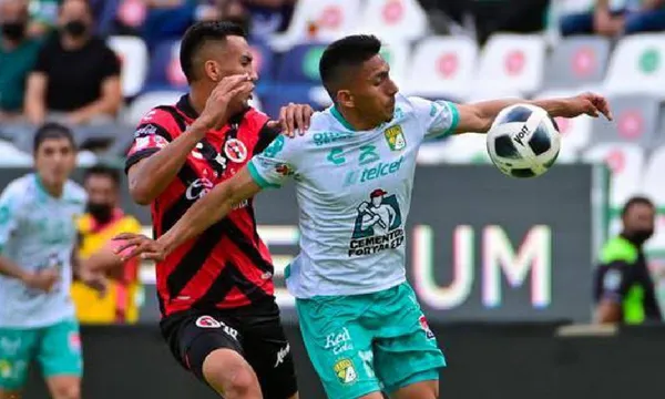 El último partido de la fase regular del campeonato.