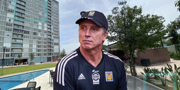 El uruguayo tiene múltiples jugadores por cada posición