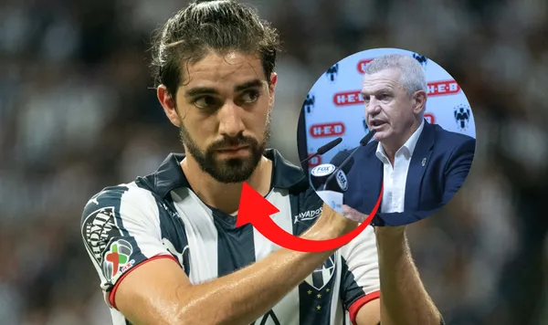 El 'Vasco' haría una petición personal a sus jugadores, lo cual puede incomodarlos, pues se trata de su corte de pelo