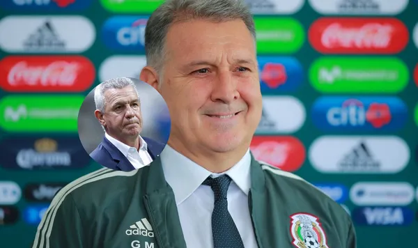 El Vasco tiene el compromiso de seguir fomentando el trabajo de cantera, tal como lo ha hecho Rayados en los últimos años y por eso son de los equipos que más aporta.