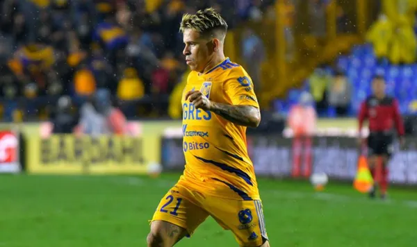 El venezolano ha sido punto de las críticas debido a su estilo de vida fuera de las canchas