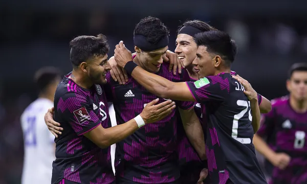 El verano servirá de preparación para la Copa del Mundo Qatar 2022