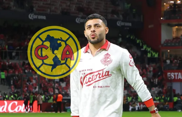 El verdadero precio del mexicano después de la lesión sigue diciendo más que los rumores