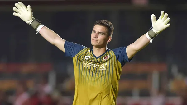 El verdadero valor del jugador