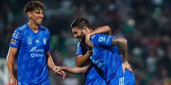 El vestidor de los Tigres quiere decidir quién va a ser el director técnico.