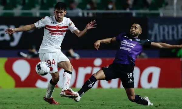 El viernes botanero regresa con uno de sus protagonistas habituales como son los Cañoneros.