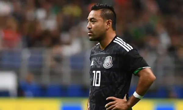 El volante ofensivo tiene nuevo equipo y podría ser su última oportunidad para destacar en el futbol profesional