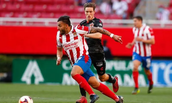 El ‘Xolaje’ recibe al Rebaño en su casa para lo que será el cierre de una nueva fecha doble.