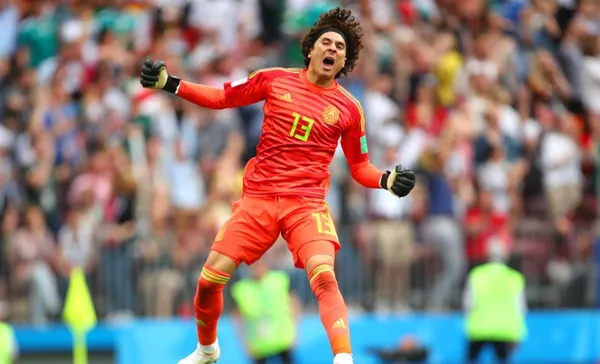 Elementos titulares de las águilas irán convocados