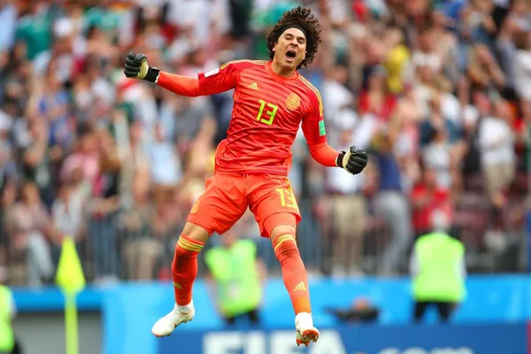 Elementos titulares de las águilas irán convocados