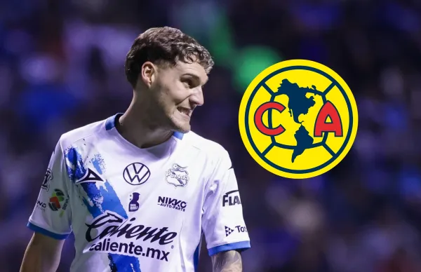 Emiliano Gómez habló para los micrófonos de TV Azteca sobre el enfrentamiento del día de mañana.