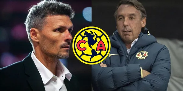 Emilio Azcárraga no admite errores; ya tendría al plan B para reemplazar a Fernando Ortiz