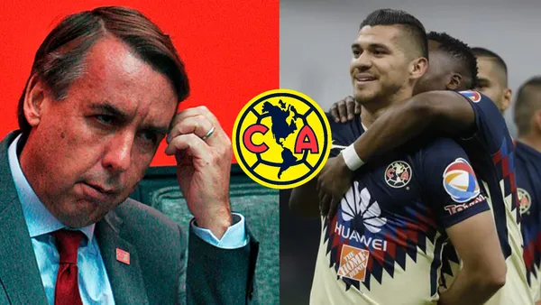 Emilio Azcárraga no tolera más errores y daría el visto bueno para la salida de Renato Ibarra y se espera la salida de dos elementos más en el América