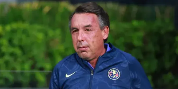 Emilio Azcárraga se las va a tener que ingeniar para conseguir el dinero para la remodelación del Azteca.