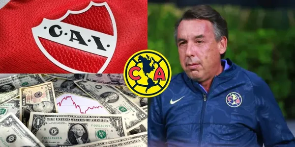 Emilio Azcárraga tiene que resolver pronto la deuda de 150 millones pues tiene el tiempo encima.