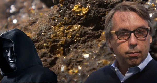 Emilio tendría los días contados ante este personaje.