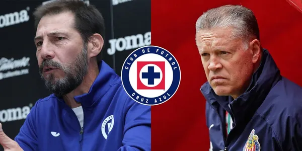 Empieza la reestructuración en la Noria.