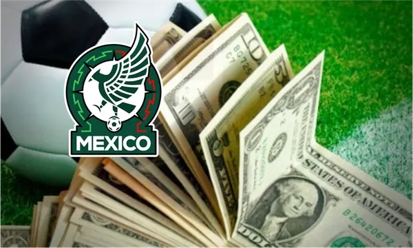 Empresaria Alejandra de la Vega a punto de comprar al Espanyol, para buscar el ascenso