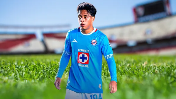 En 2025-2026, la cuota subirá a 1530 minutos, priorizando a los más jóvenes. / @LigaBBVAMX