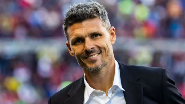 En América, el club de las exigencias, sólo hay un objetivo cada torneo, y es ser campeón de todo lo que se juegue.