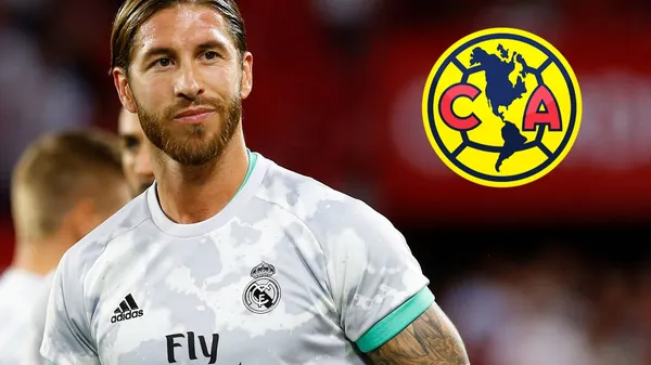 En América sufren por la falta de defensa de categoría y mira la decisión que tomaría la directiva para traer un refuerzo TOP