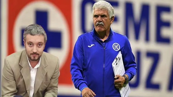 En Argentina piden que Ferretti de un paso al costado