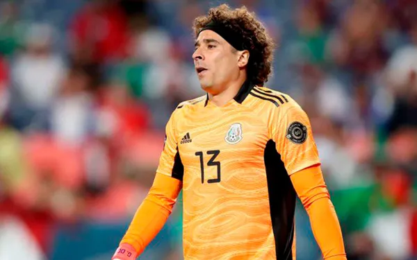 En caso de que Gerardo Martino salga de la Selección, este técnico estaría esperando su oportunidad y dejaría fuera a Guillermo Ochoa.