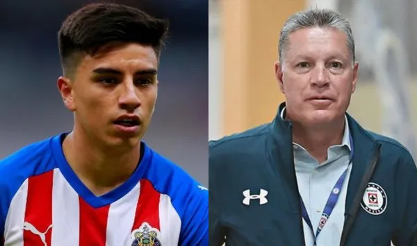 En Chivas mejoraron su contrato
