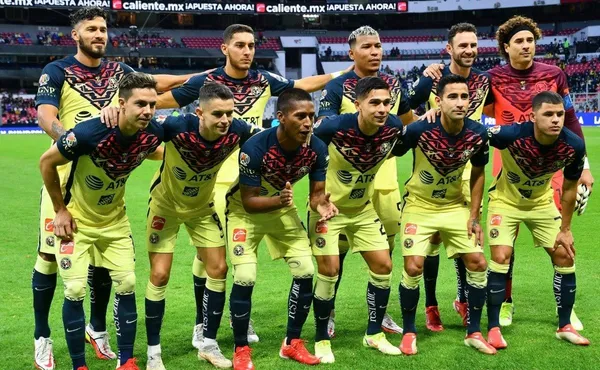 En Coapa están esperanzados de su regreso