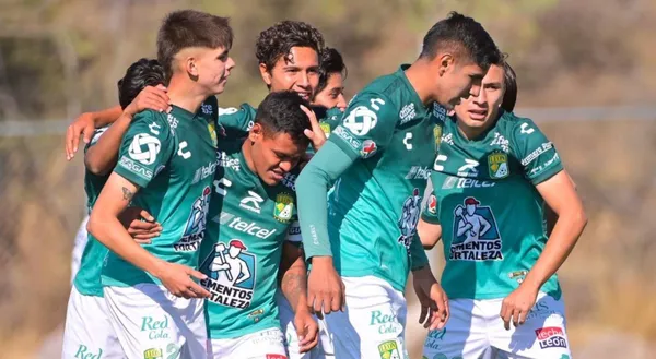 En el club esmeralda iba a ser difícil que volviera a jugar