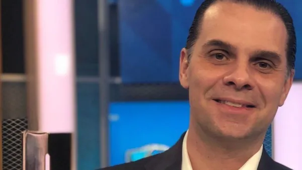 En el esperado partido de la Jornada 3, los del Ajusco perderían audiencia