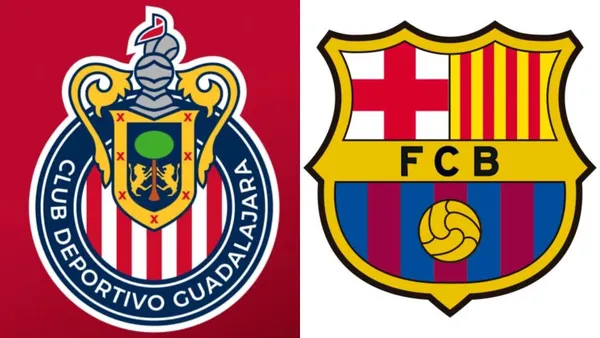 En el Guadalajara quieren conseguir refuerzos y eso puede implicar robarlos a los mejores equipos