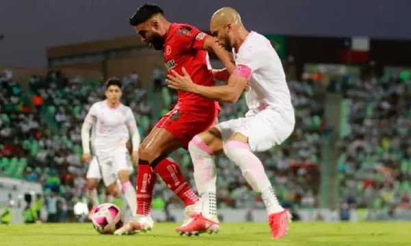 En el ‘Infierno’ de los Diablos, los Guerreros querrán ganar.