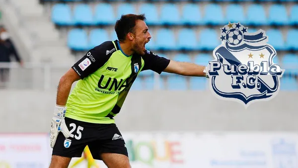 En el país sudamericano ya hablan de un inminente fichaje