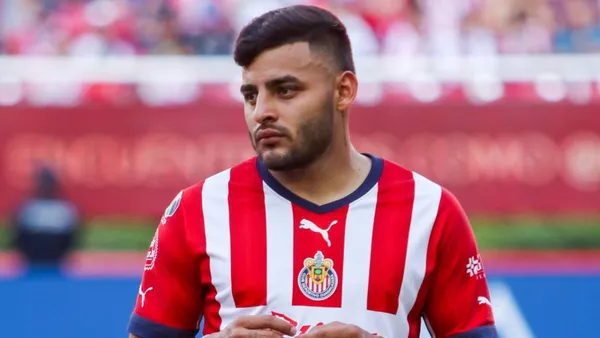 En el Rebaño es una prioridad el reforzarse y ya comienzan a sonar más nombres para llegar al equipo