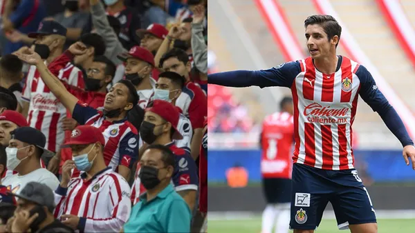 En el Rebaño habrá bajas