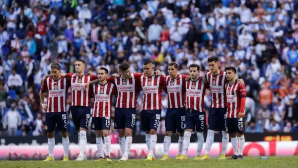 En el Rebaño habrá una sacudida de plantilla