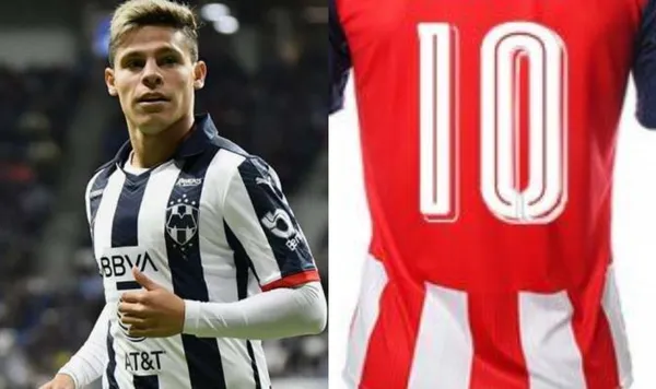 En el Rebaño se maneja esta posibilidad como plan B si se cae la oferta del Ponchito.