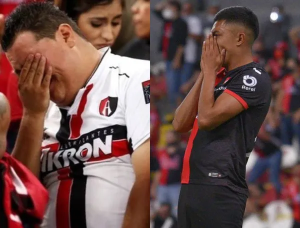 En Grupo Orlegui es primero el negocio antes que lo deportivo.